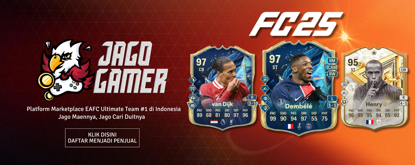 HOME BANNER